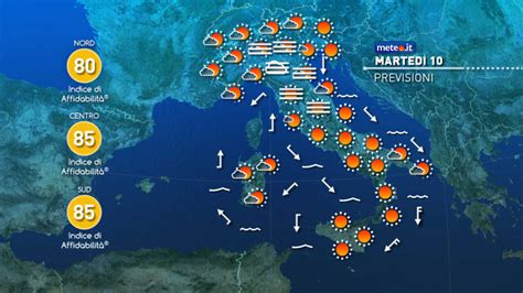 rosate meteo|Previsioni Meteo Rosate Oggi